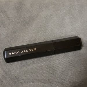 Marc Jacobs mascara